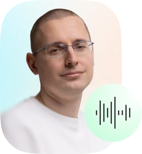 Stanislav Galandzovskyi